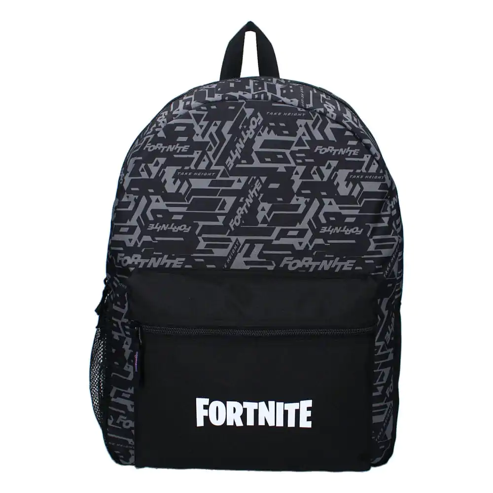 Fortnite Backpack Battle Royal 45 cm product photo