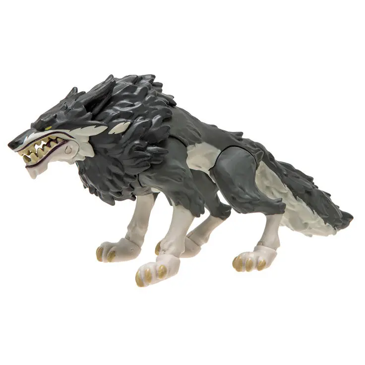 Fortnite Beast Battles Wildlife figure 10cm product photo