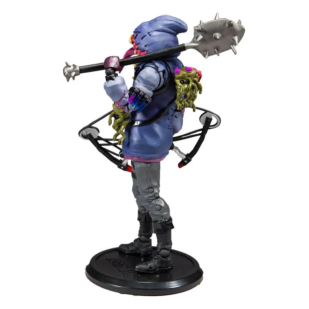 Fortnite Action Figure Big Mouth 18 cm product photo