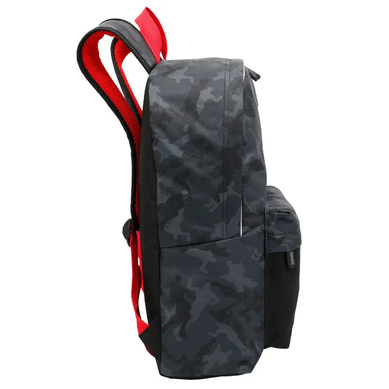 Fortnite Black Knight backpack 43cm product photo