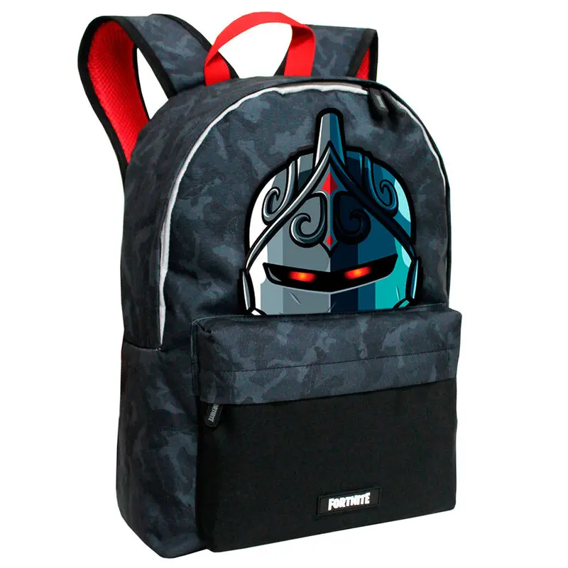 Fortnite Black Knight backpack 43cm product photo