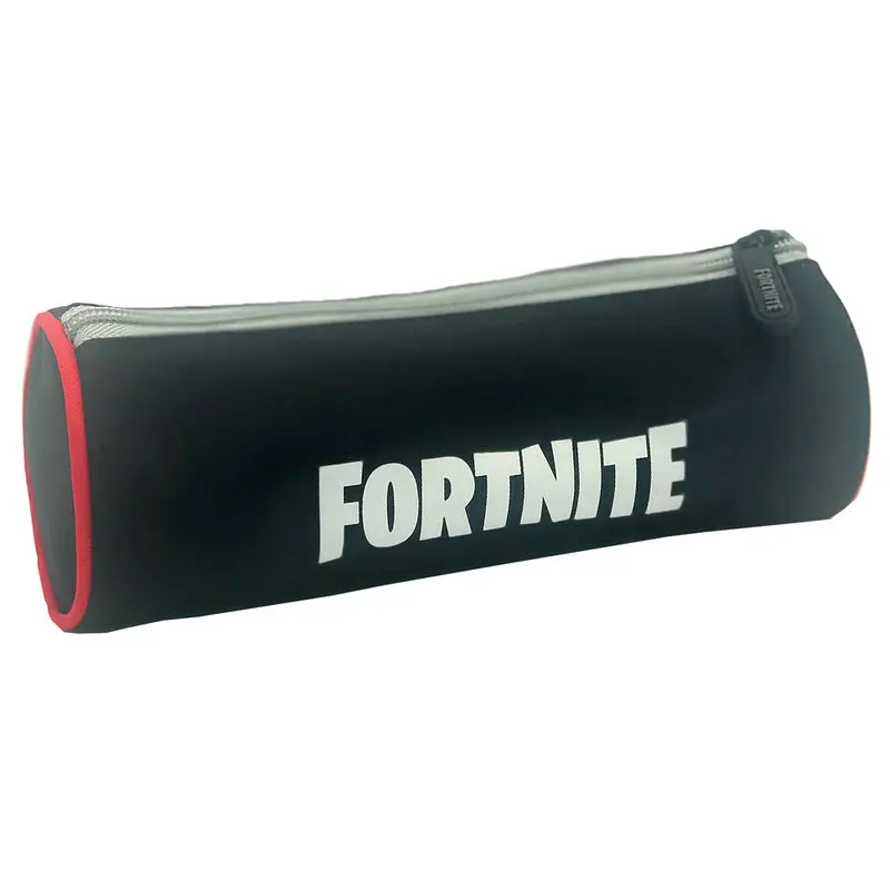 Fortnite Black Knight pencil case product photo