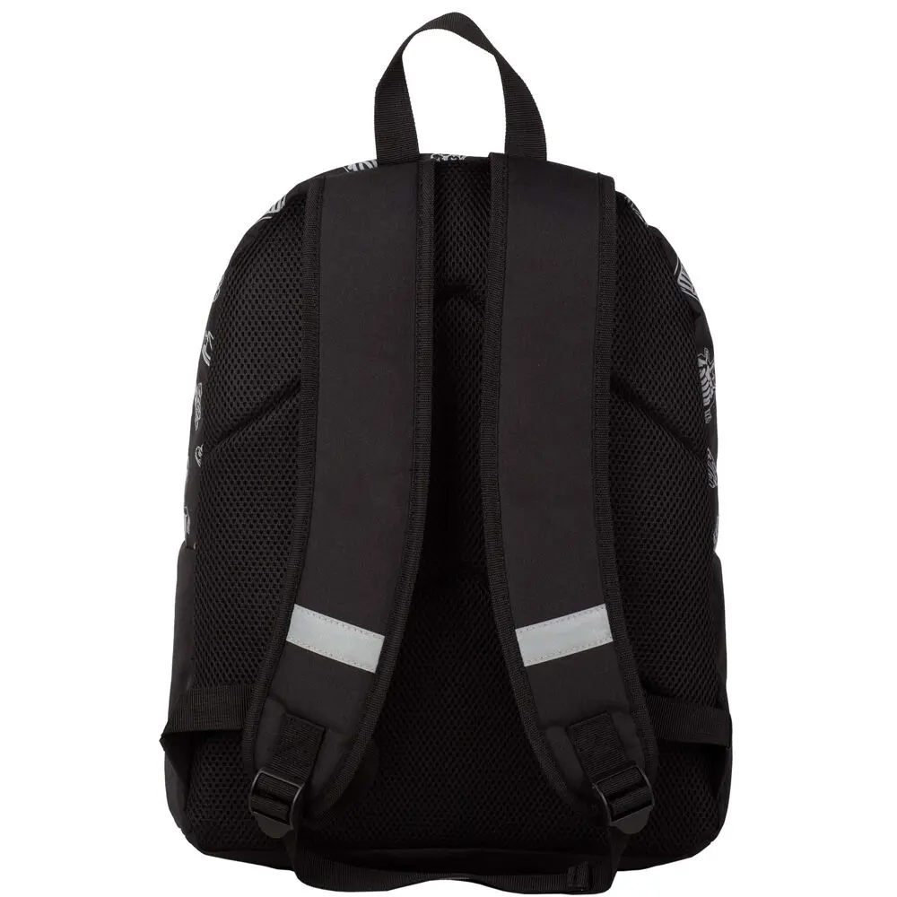 Fortnite Dark Black backpack 41cm termékfotó