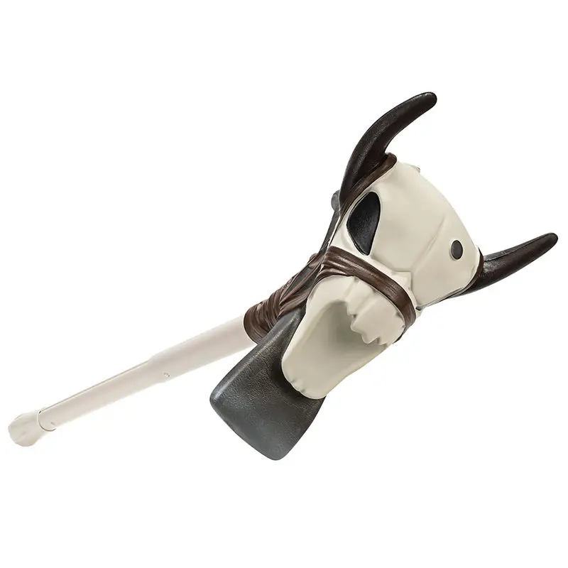 Fortnite Death Valley foam harvesting tool product photo