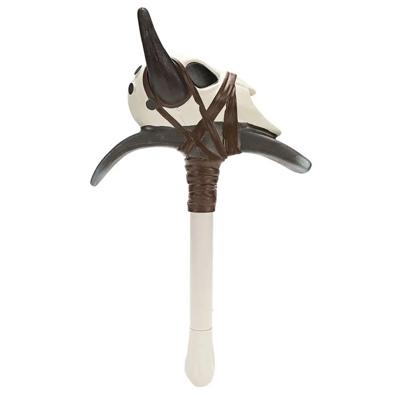Fortnite Death Valley foam harvesting tool product photo
