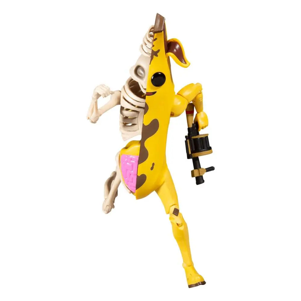Fortnite Deluxe Action Figure Peely Bone 18 cm product photo