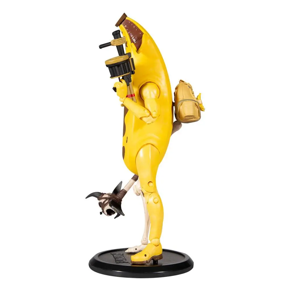 Fortnite Deluxe Action Figure Peely Bone 18 cm product photo