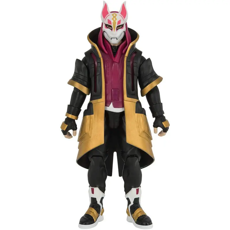 Fortnite Drift  figure 30cm product photo