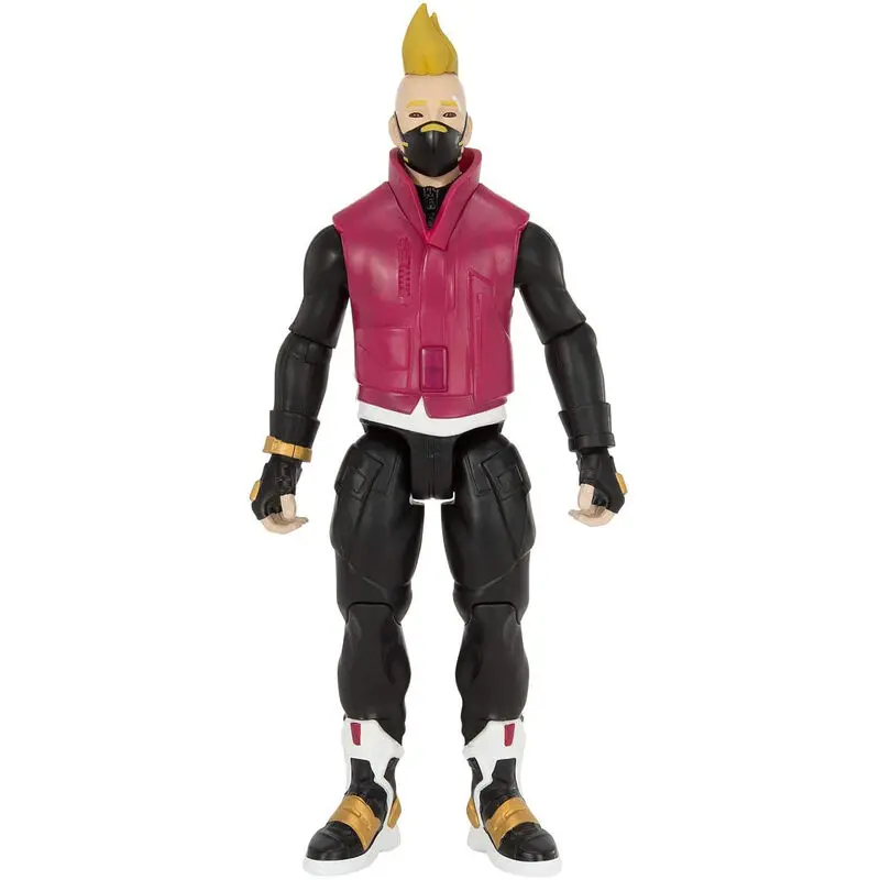 Fortnite Drift  figure 30cm product photo