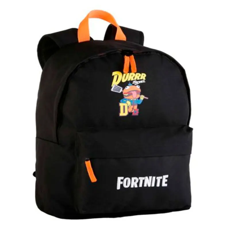 Fortnite Durr adaptable backpack 42cm termékfotó