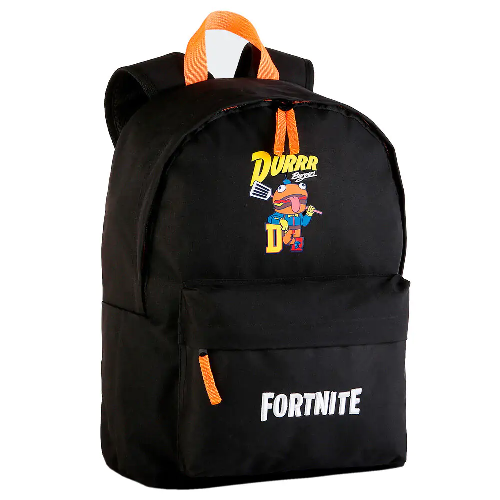 Fortnite Durr adaptable backpack 42cm product photo