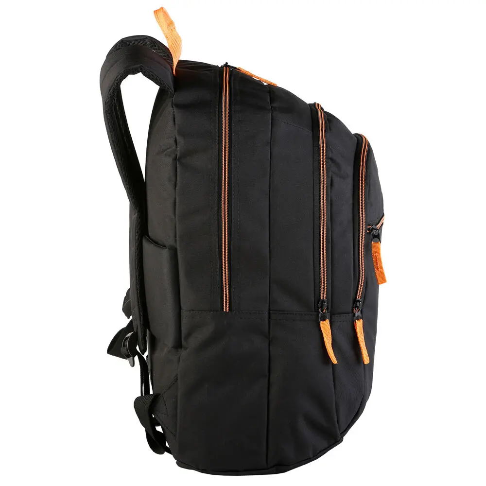 Fortnite Durr adaptable backpack 44cm termékfotó