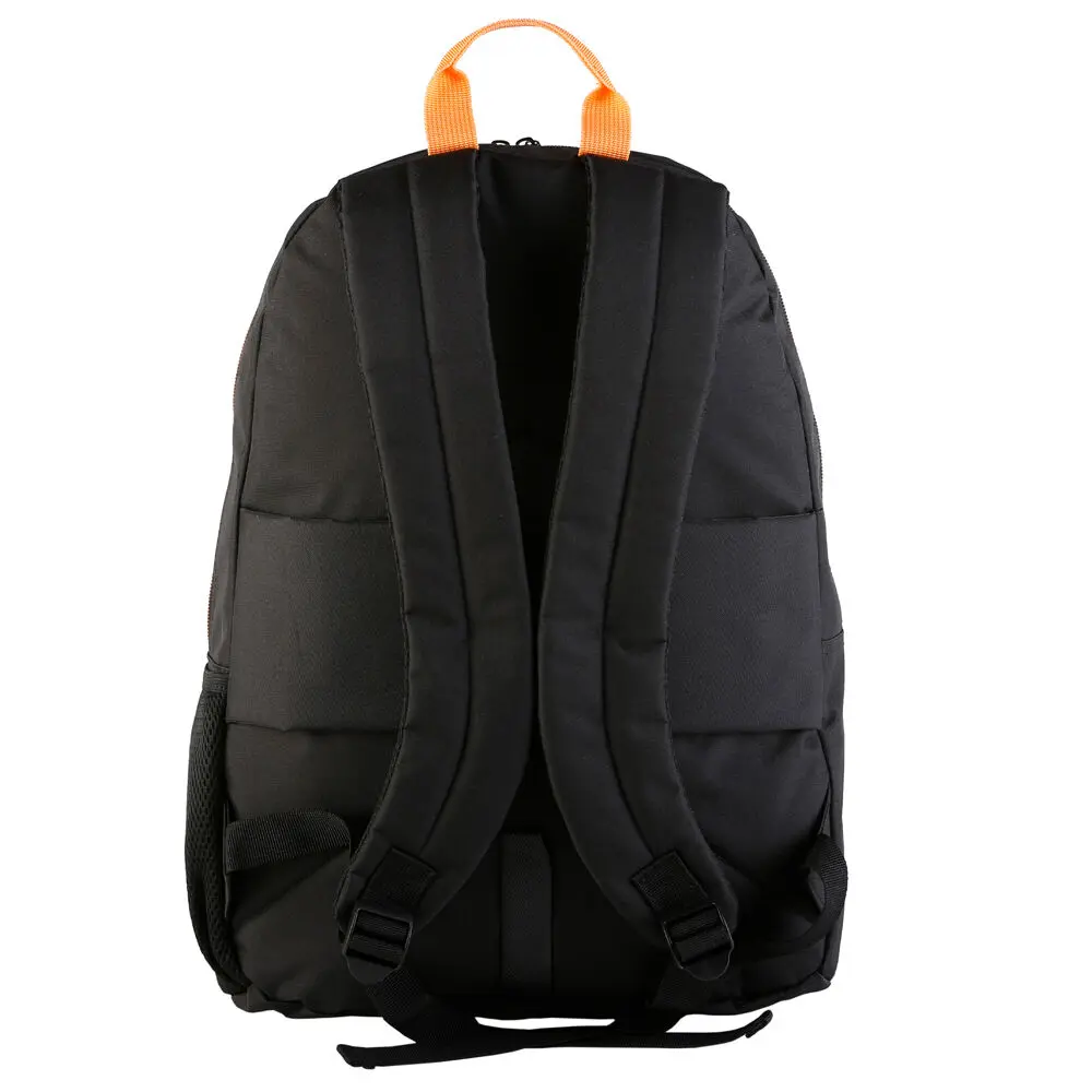 Fortnite Durr adaptable backpack 44cm termékfotó