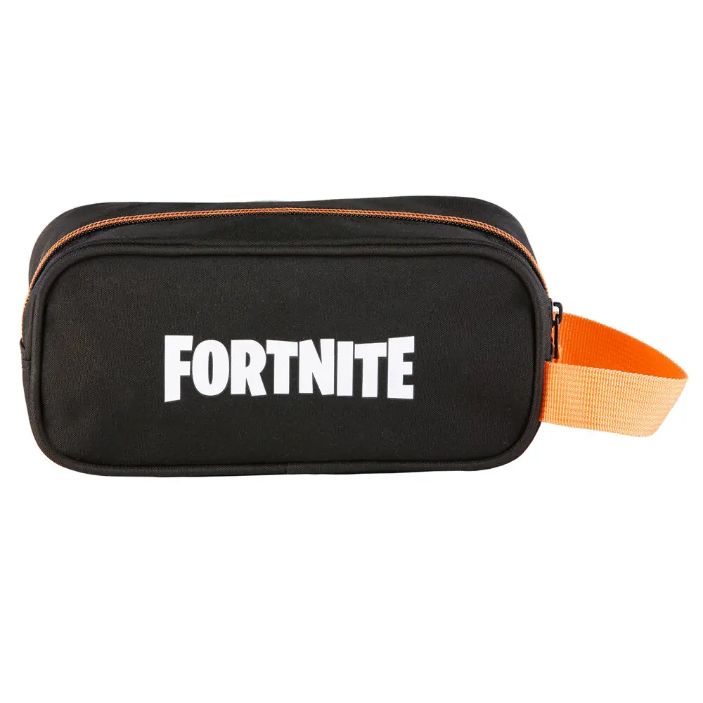 Fortnite Durr pencil case termékfotó