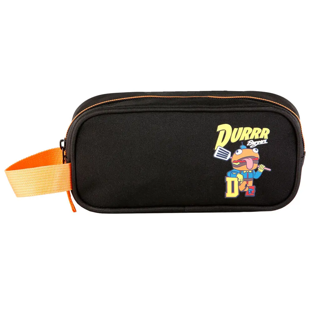 Fortnite Durr pencil case termékfotó