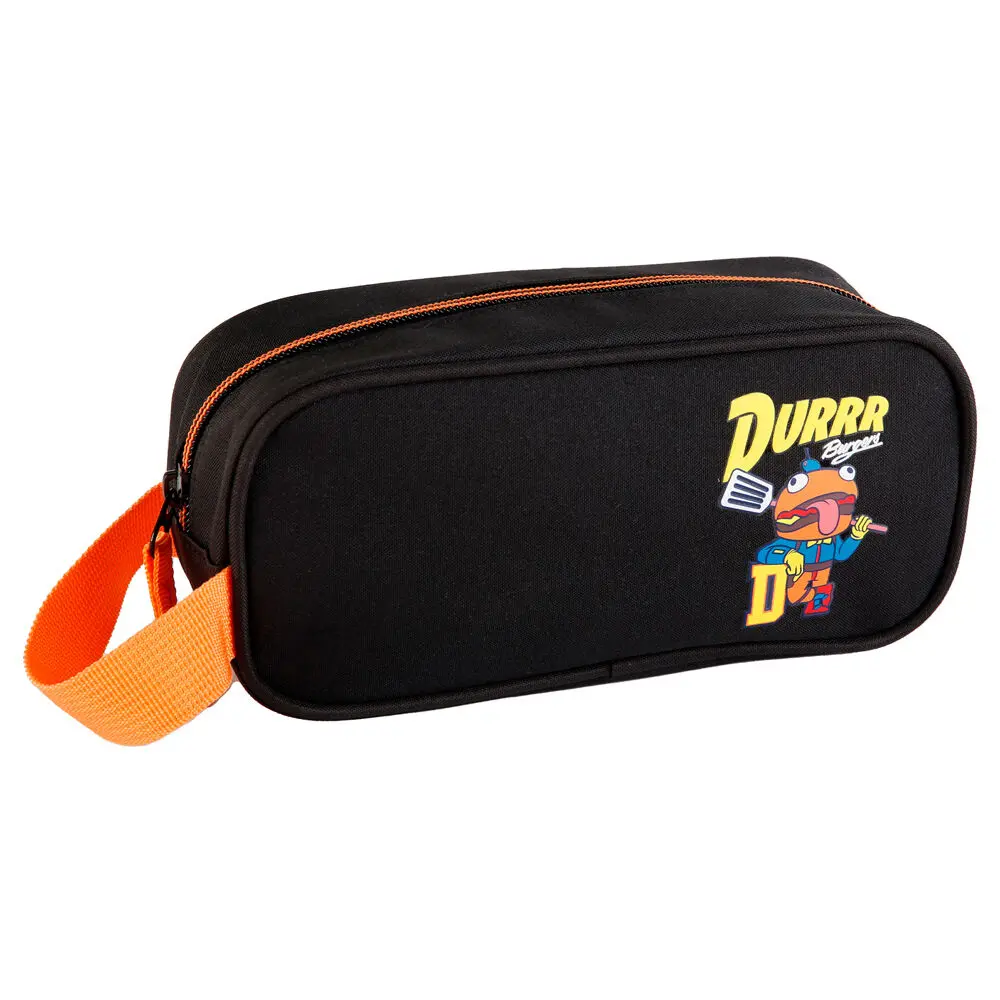 Fortnite Durr pencil case termékfotó