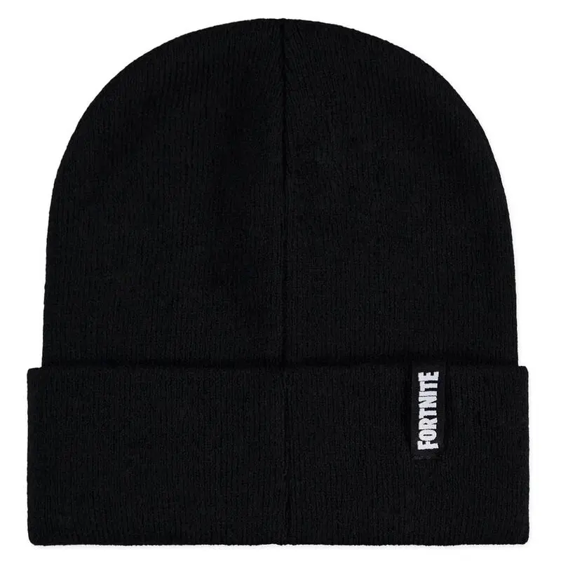 Fortnite Beanie Taco product photo