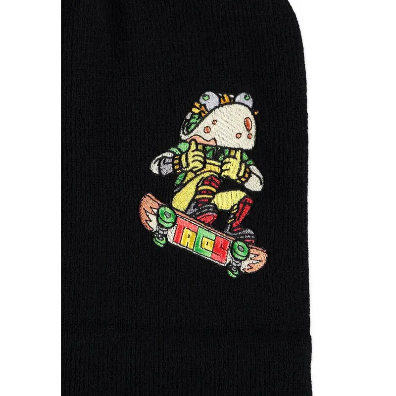 Fortnite Beanie Taco product photo