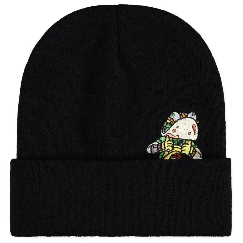 Fortnite Beanie Taco product photo
