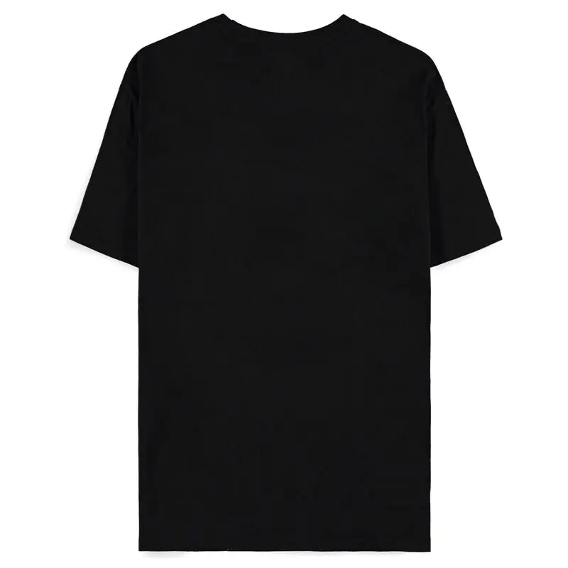 Fortnite Guaco t-shirt product photo