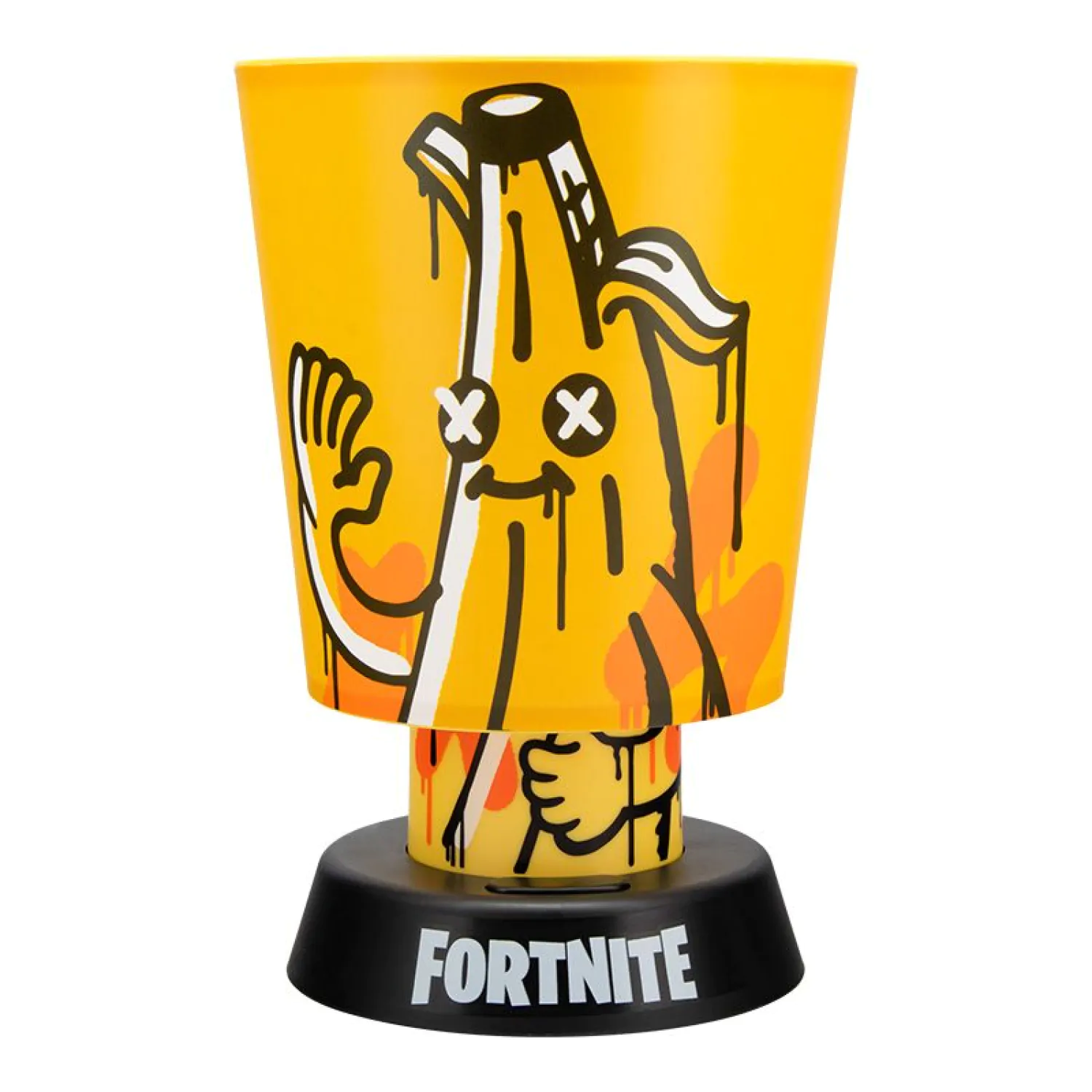 Fortnite Icon Light V2 27 cm product photo