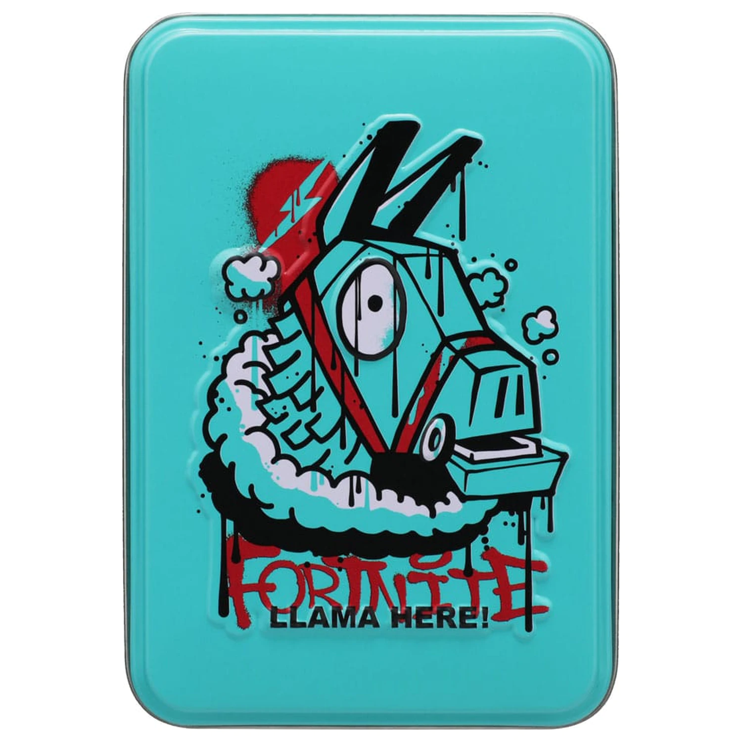 Fortnite Playing Cards product photo