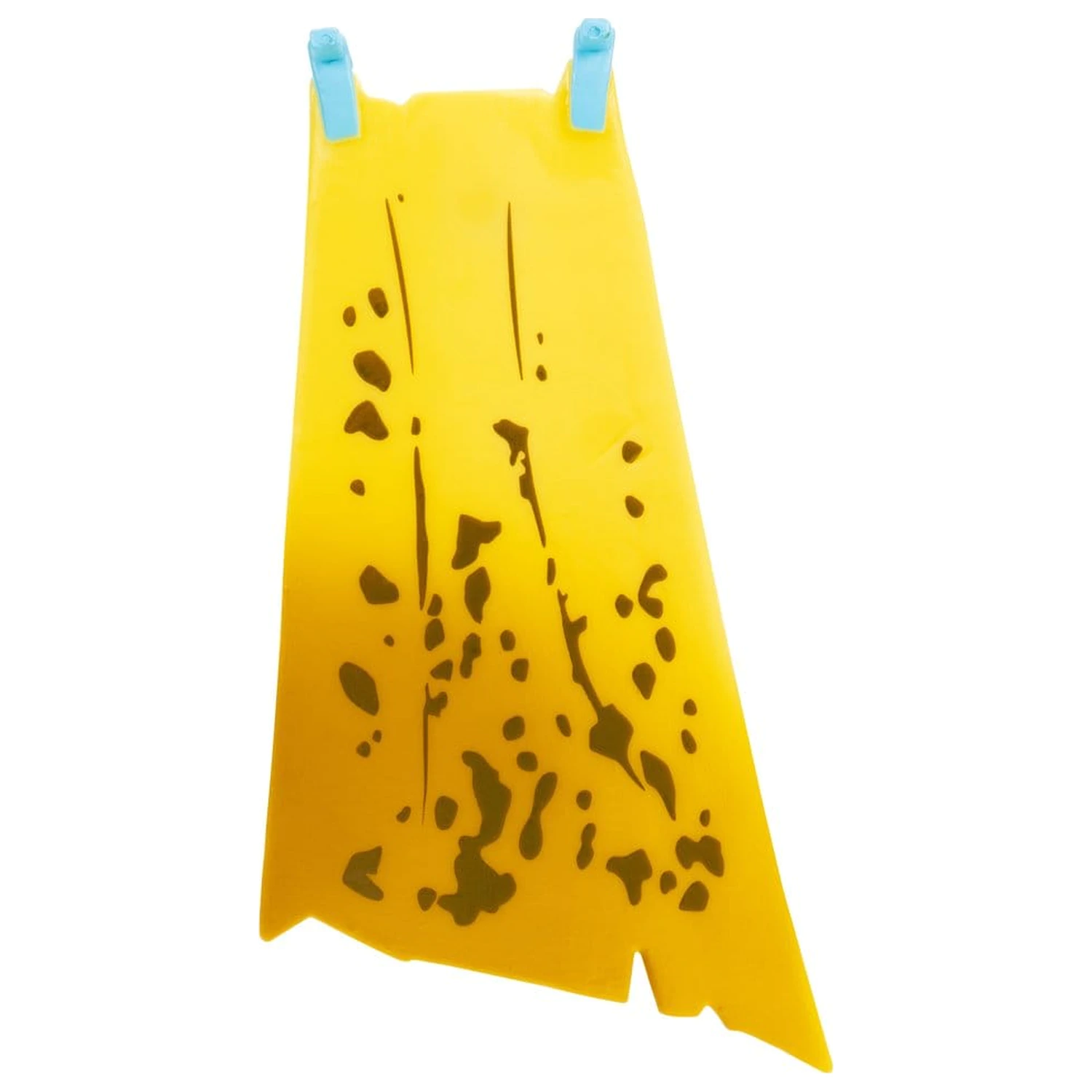 Fortnite Legendary Series Action Figure P-1000 product photo