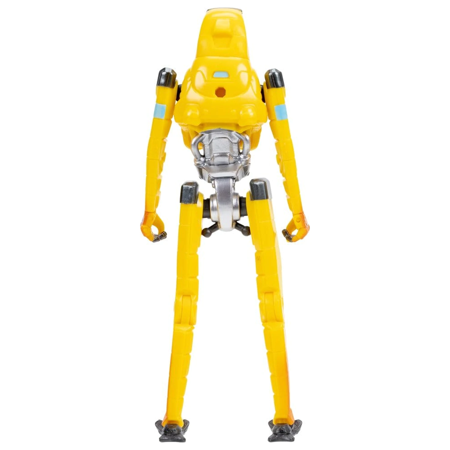 Fortnite Legendary Series Action Figure P-1000 product photo