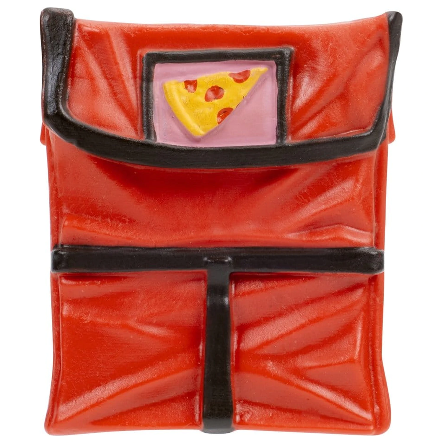 Fortnite Legendary Series Action Figure Tomatohead product photo