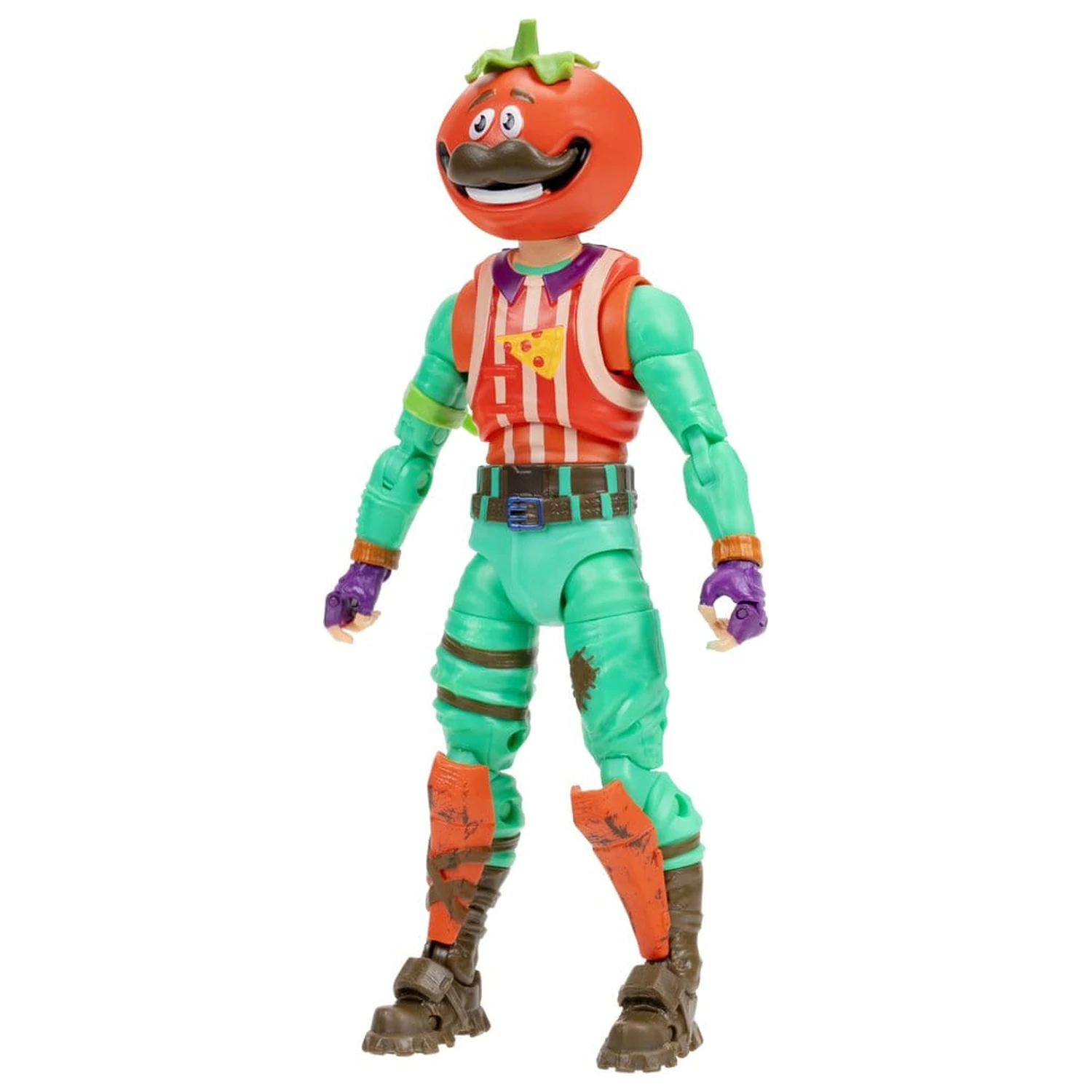 Fortnite Legendary Series Action Figure Tomatohead product photo