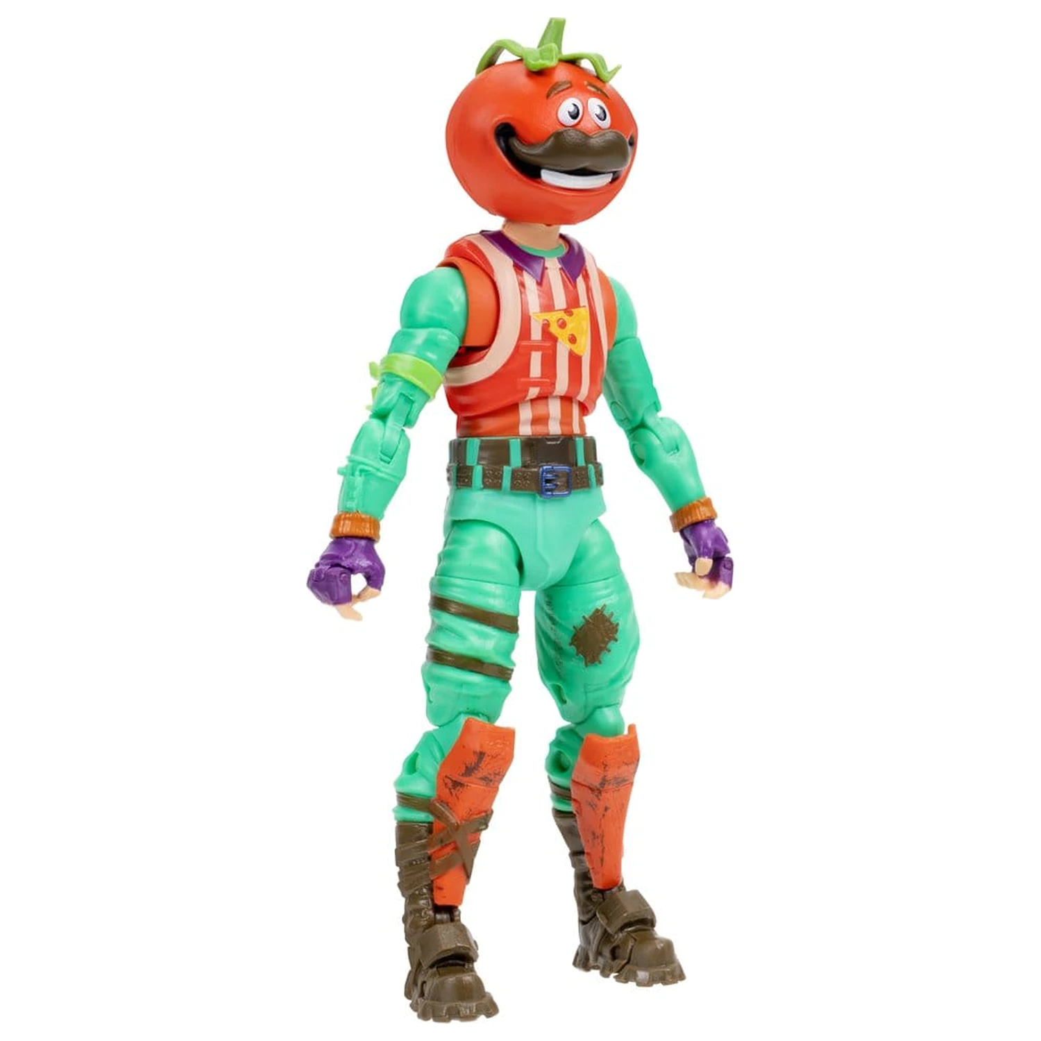 Fortnite Legendary Series Action Figure Tomatohead product photo