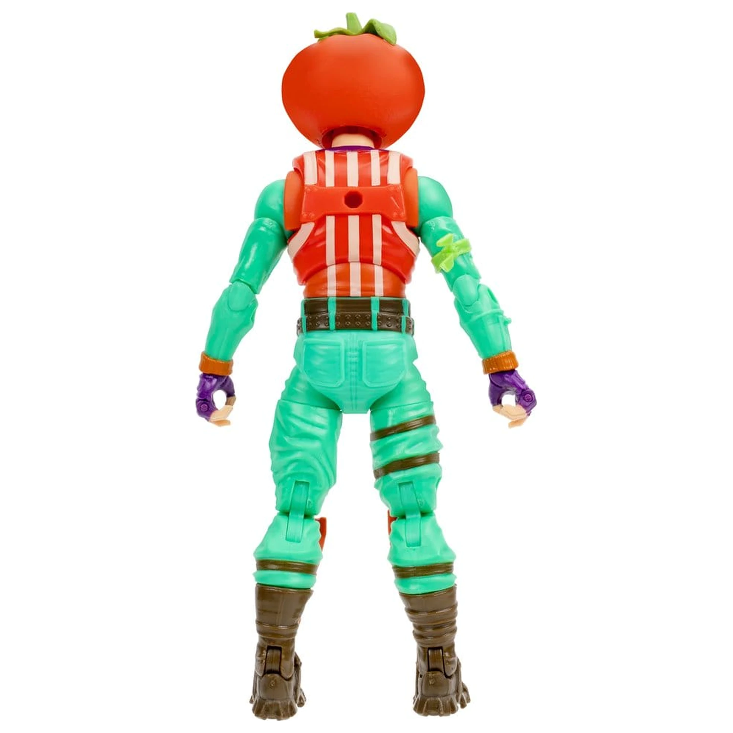 Fortnite Legendary Series Action Figure Tomatohead product photo