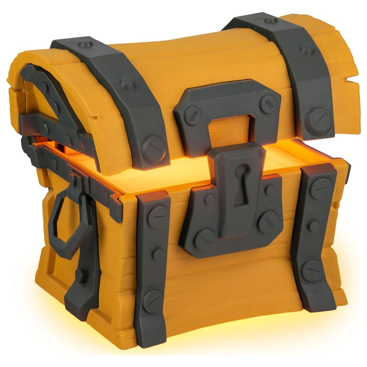 Fortnite Light Chest product photo