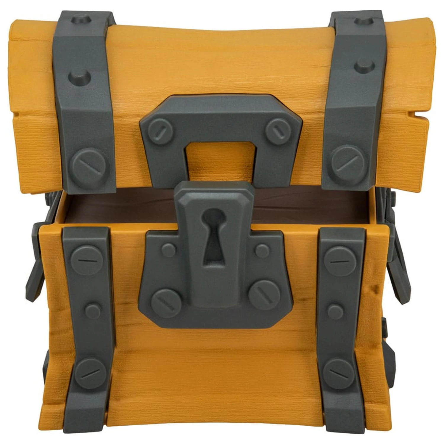 Fortnite Light Chest product photo