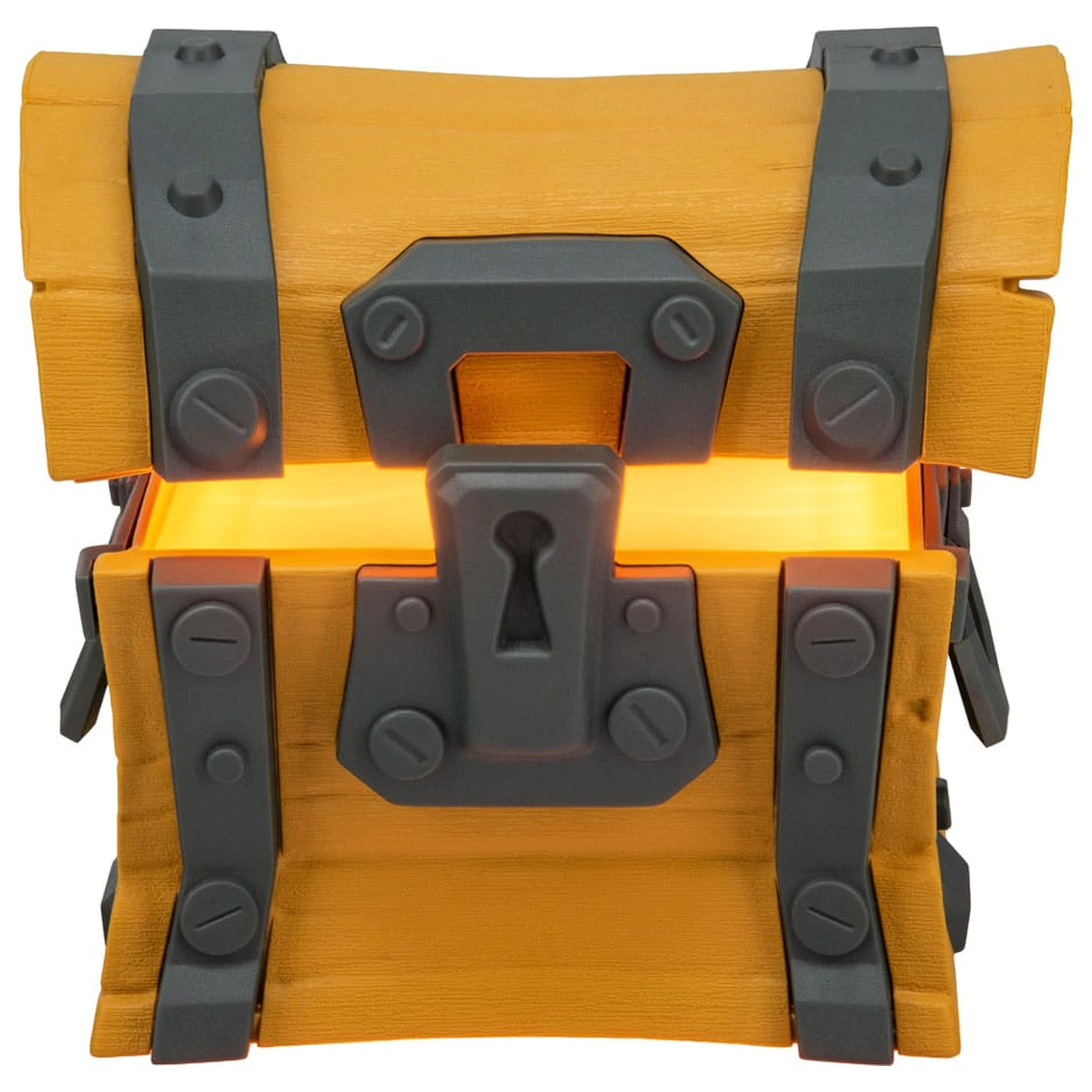 Fortnite Light Chest product photo