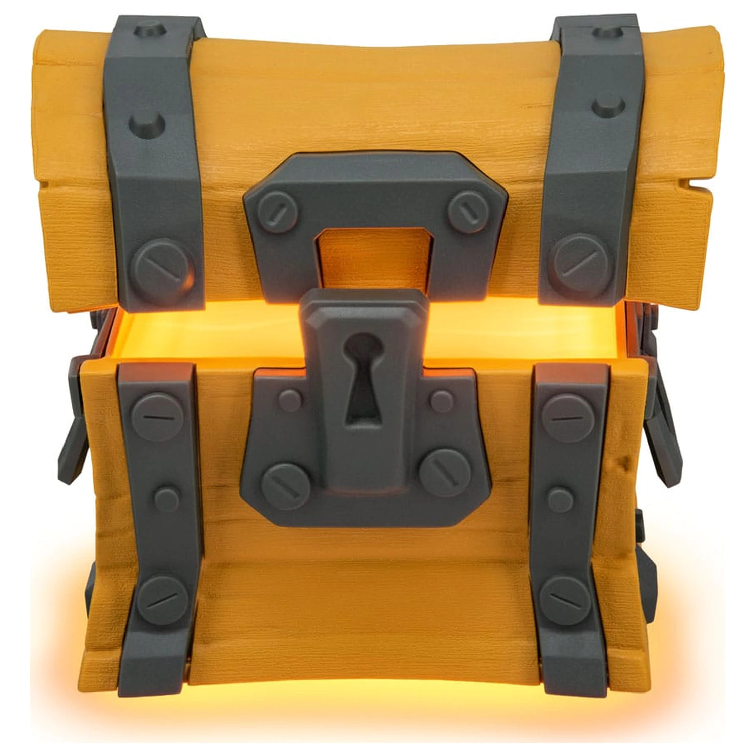 Fortnite Light Chest product photo