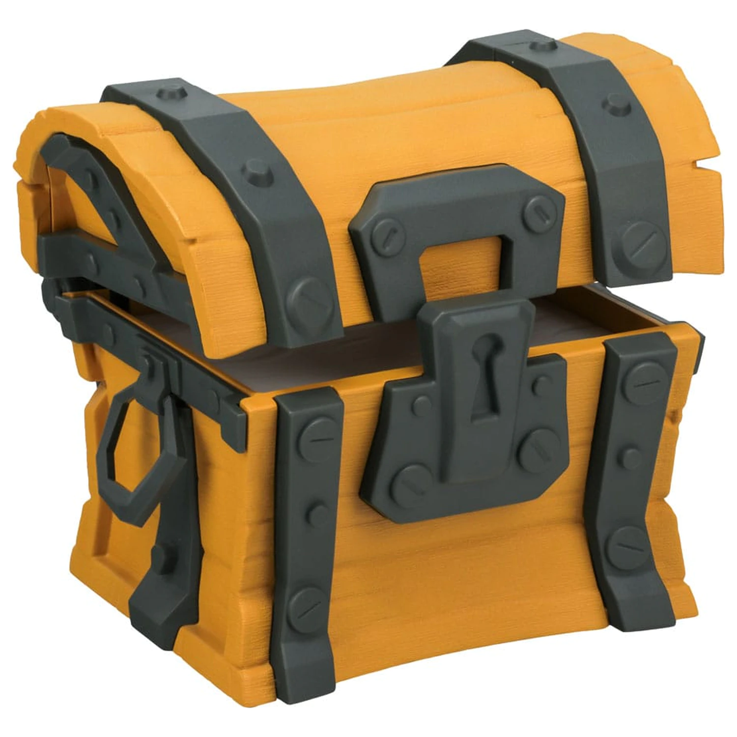 Fortnite Light Chest product photo