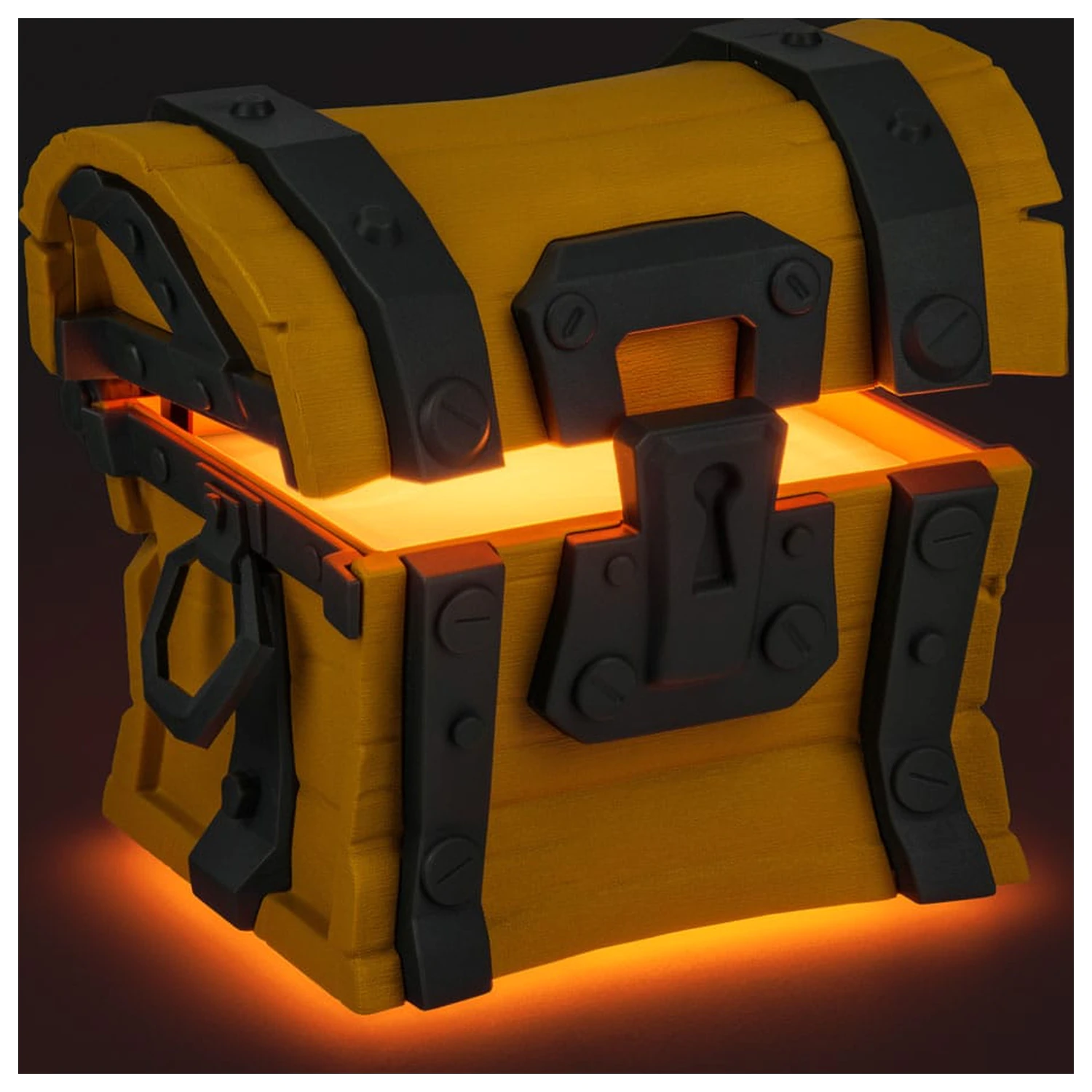 Fortnite Light Chest product photo