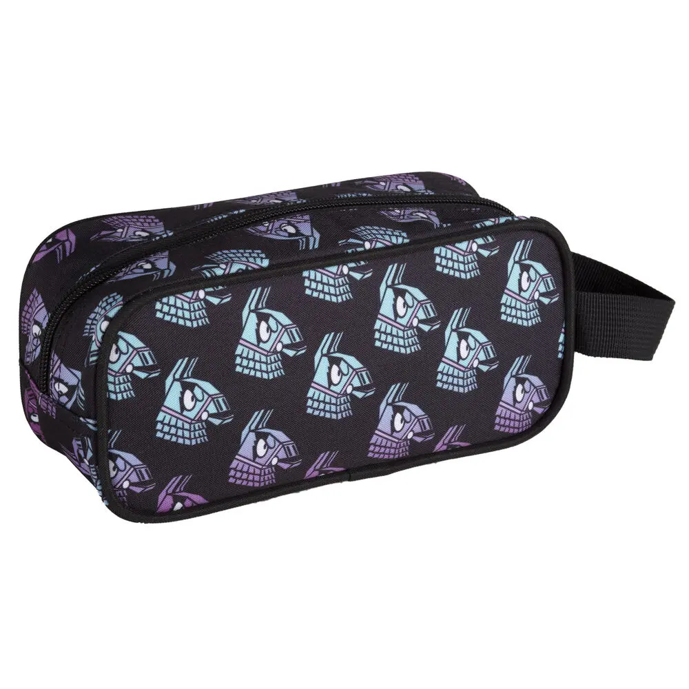 Fortnite Llama vanity case product photo