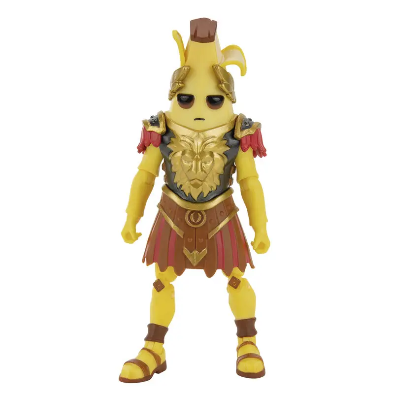 Fortnite Llama pinata product photo