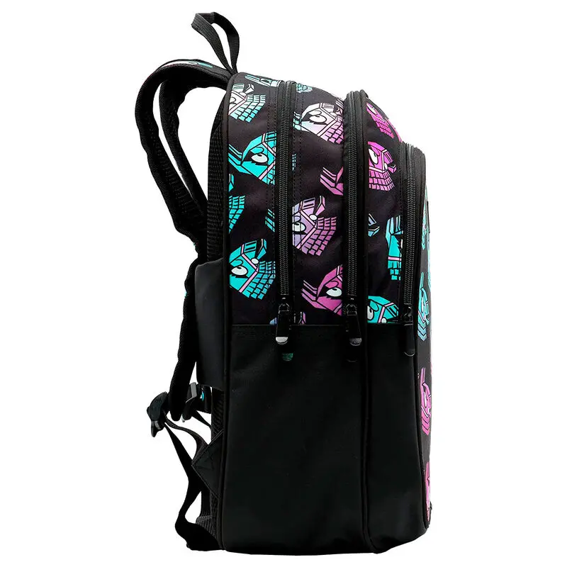 Fortnite Llama backpack 42cm product photo