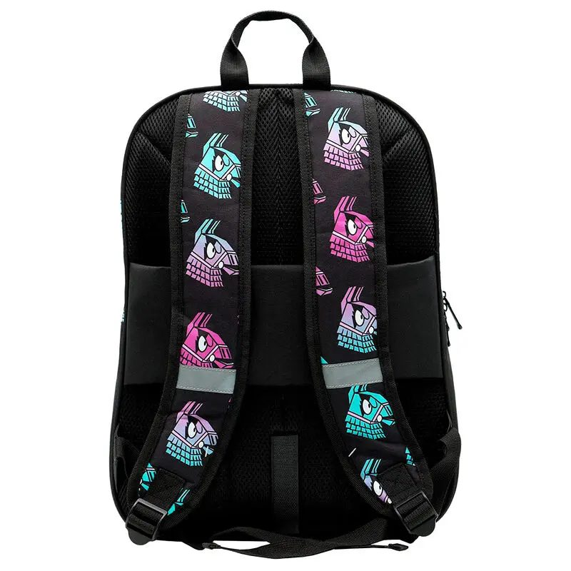 Fortnite Llama backpack 42cm product photo