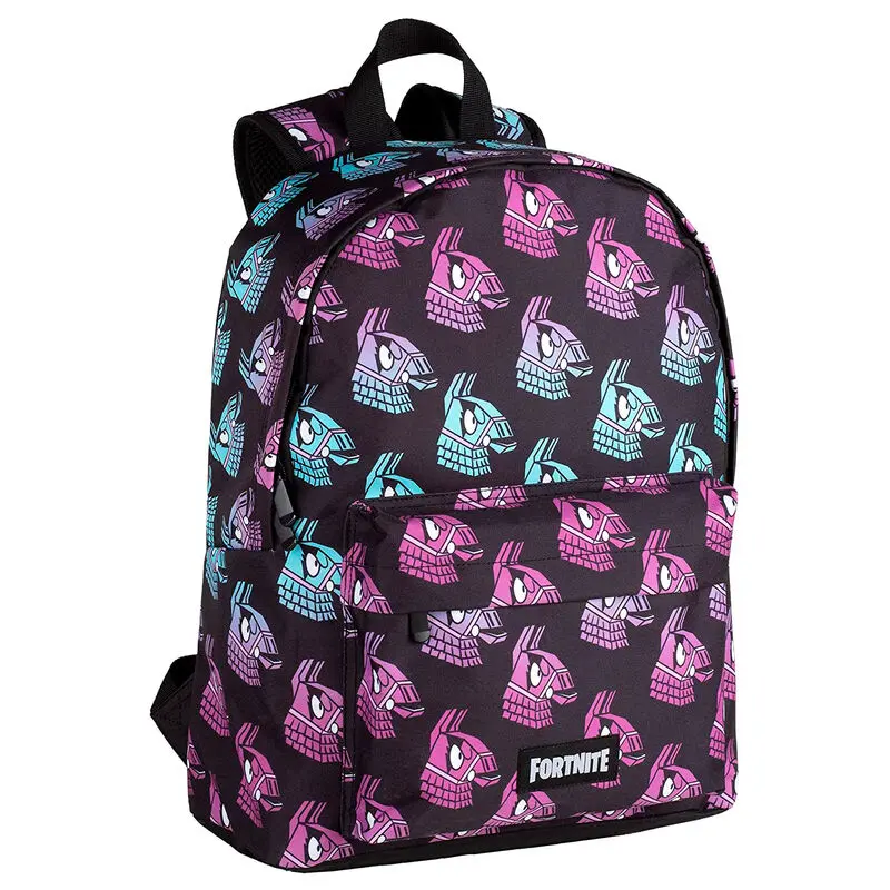 Fortnite Llama backpack 43cm termékfotó