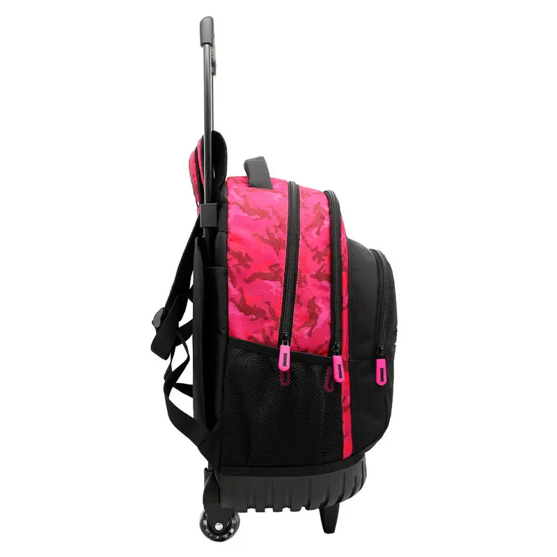 Fortnite Max Drift trolley 43cm product photo