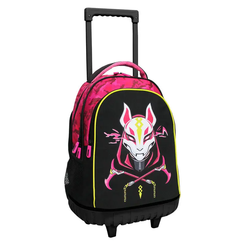 Fortnite Max Drift trolley 43cm product photo