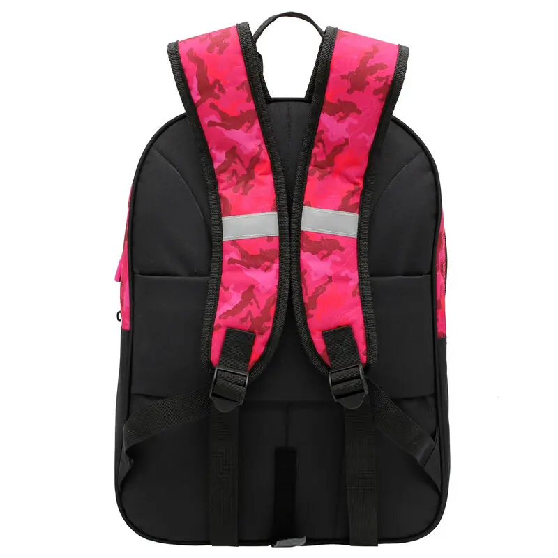 Fortnite Max Drift backpack 42cm termékfotó