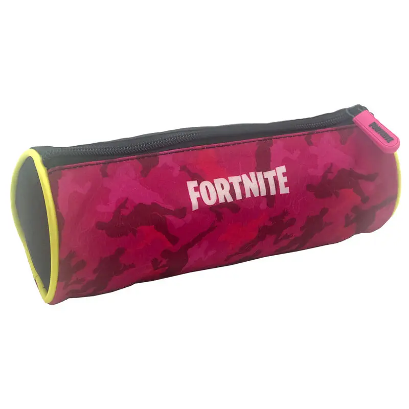 Fortnite Max Drift pencil case product photo