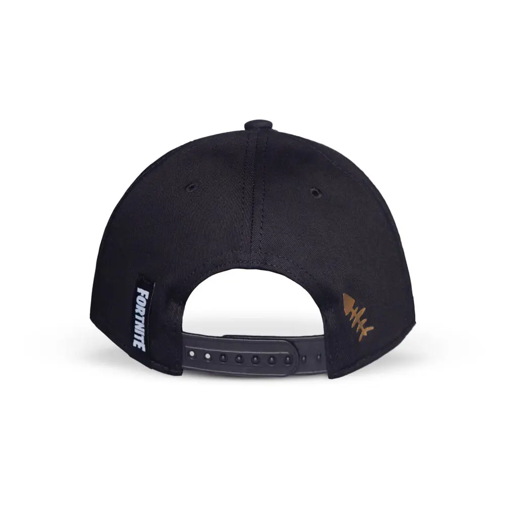 Fortnite Curved Bill Cap Meowscles' Signature product photo