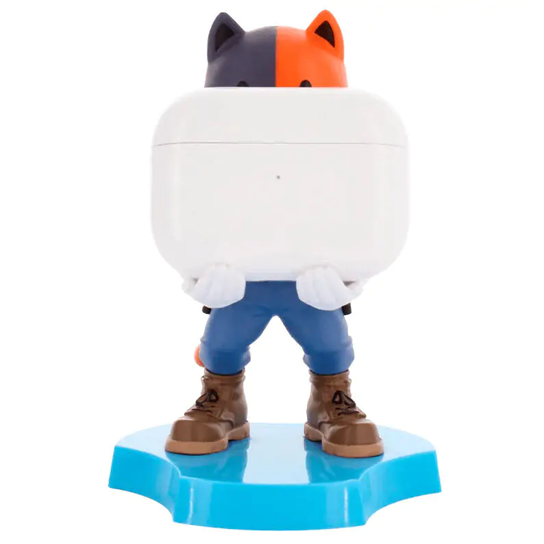 Fortnite Meowscles mini cable guy product photo
