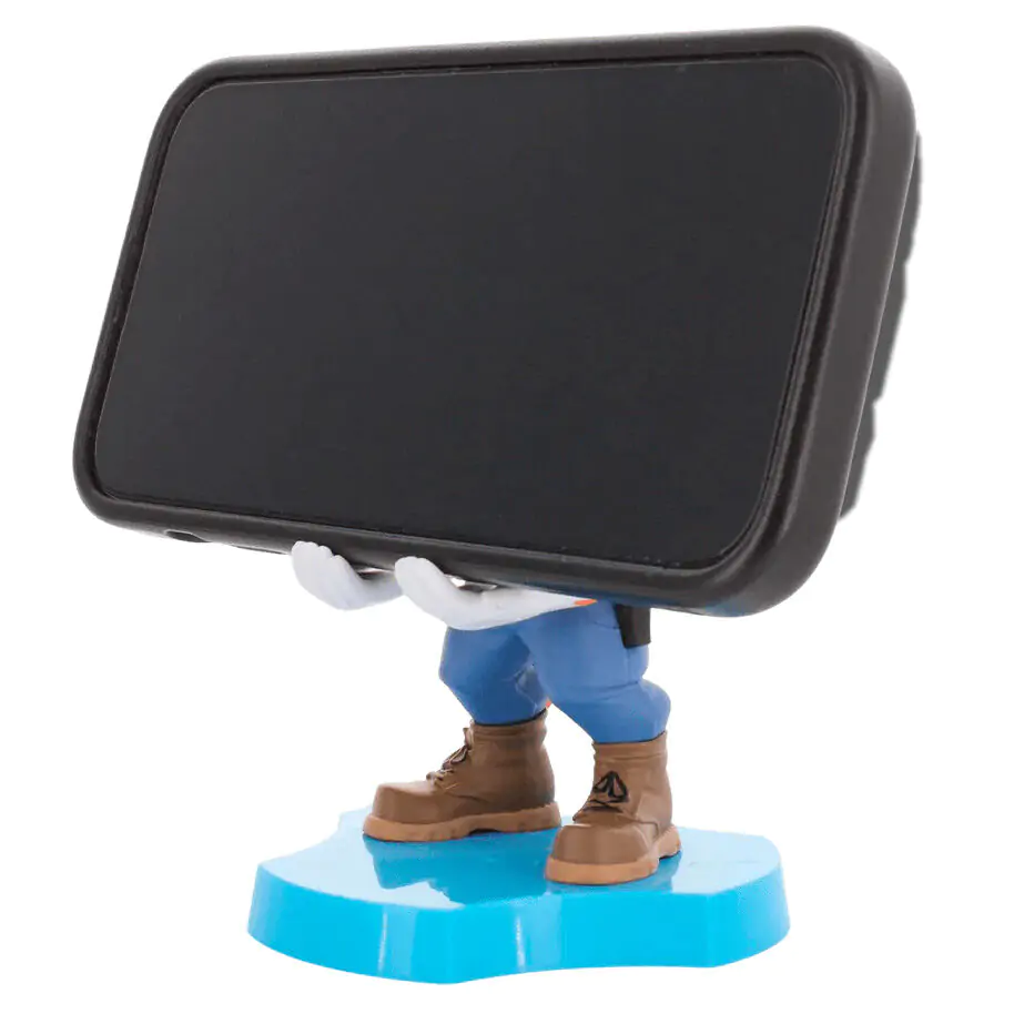 Fortnite Meowscles mini cable guy product photo
